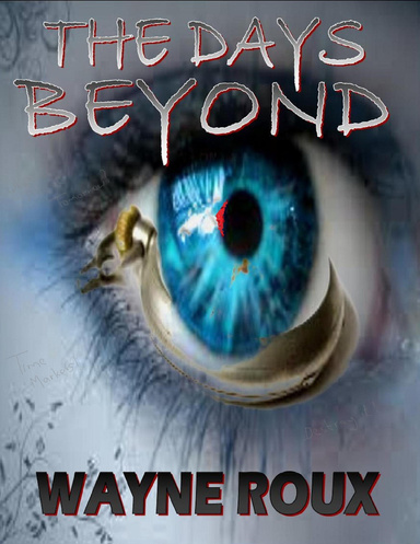 The Days Beyond