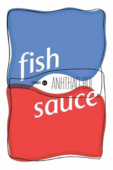 Fish Sauce
