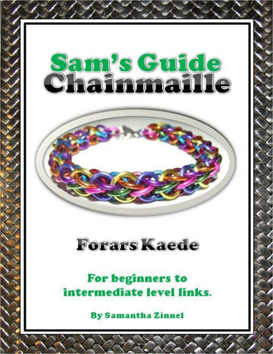 Sam's Guide: Forars Kaede