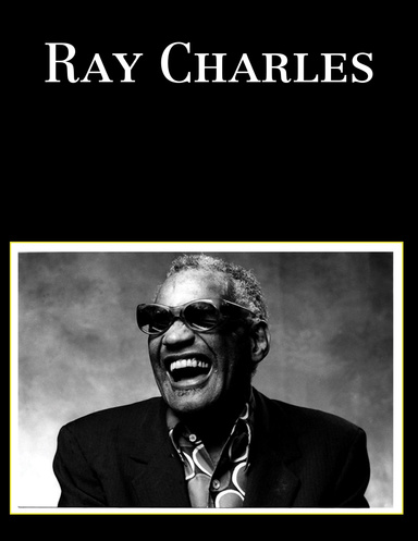 Ray Charles