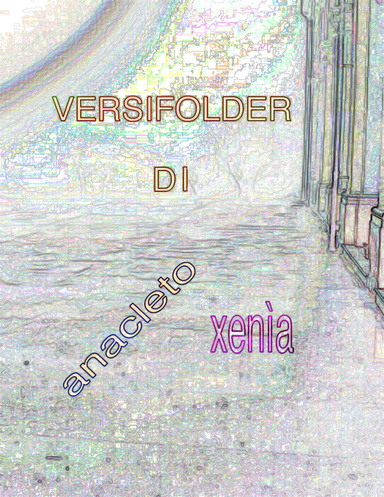 VersiFolder
