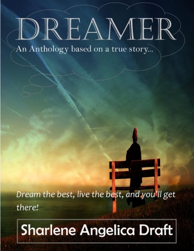 Dreamer-An Anthology...