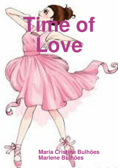 Time of Love