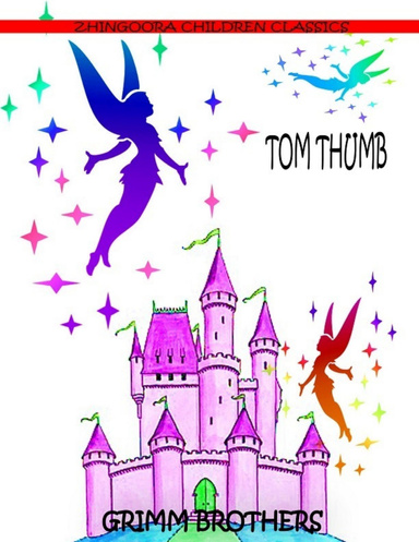 Tom Thumb