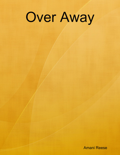 Over Away