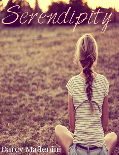 Serendipity