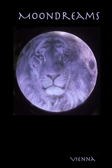 Moondreams
