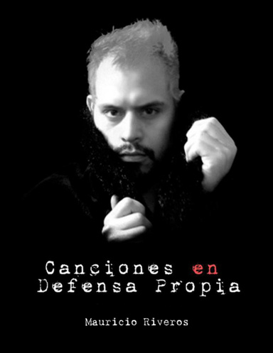 Canciones en Defensa Propia