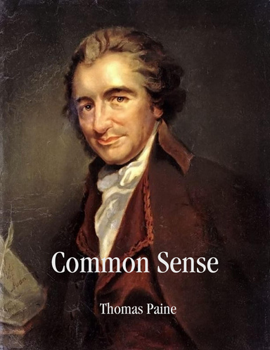 Common Sense