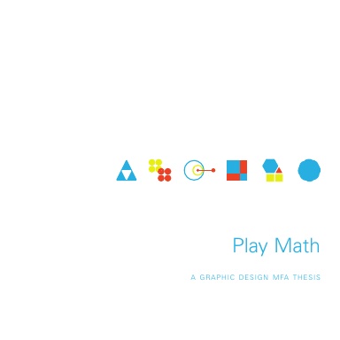 Play Math