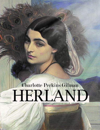 Herland