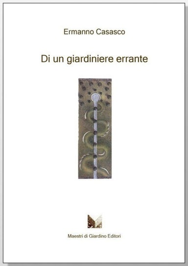 Di un giardiniere errante