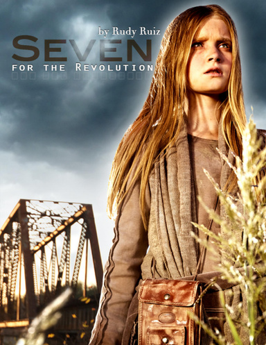 Seven for the Revolution