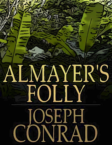Almayer's Folly