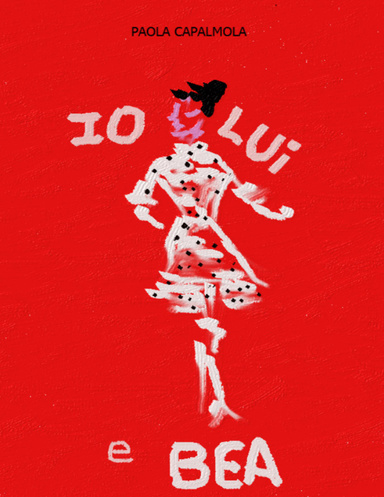 Io Lui e BEA