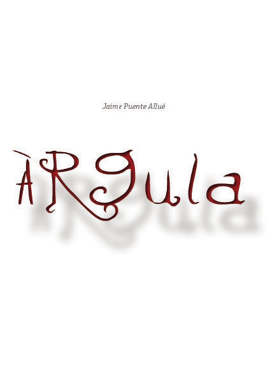 Árgula
