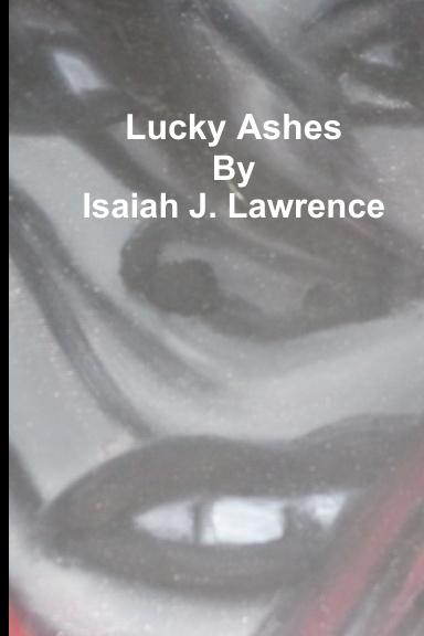 Lucky Ashes