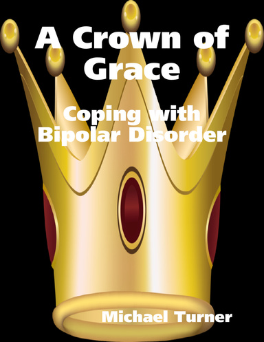 A Crown of Grace