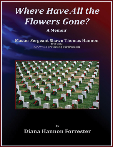 Where Have All the Flowers Gone?