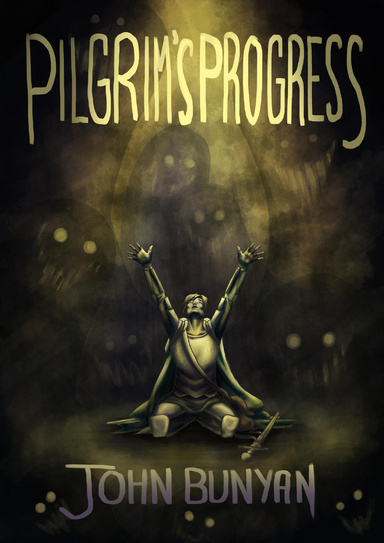 Pilgrim's Progress