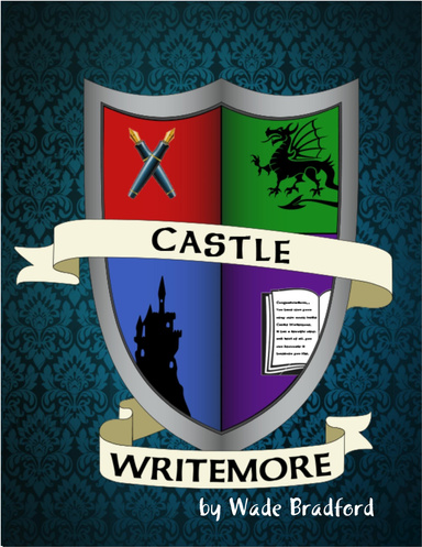 Castle Writemore