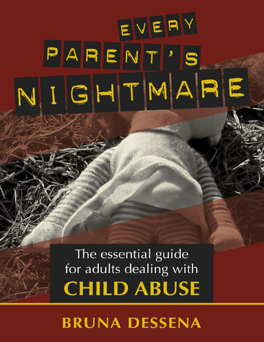 Every Parent's Nightmare