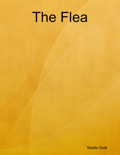 The Flea
