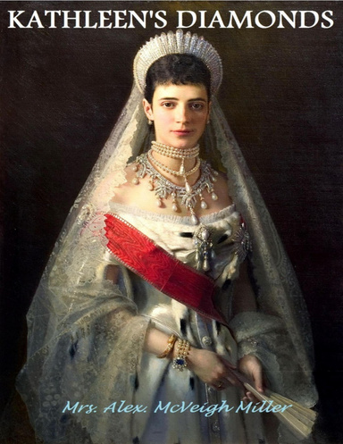 Kathleen's Diamonds