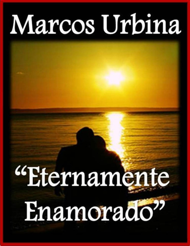 Eternamente Enamorado