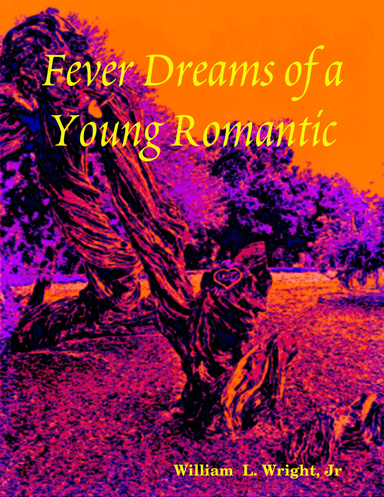 Fever Dreams of a Young Romantic