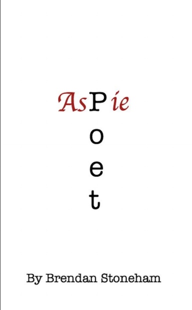 Aspie Poet