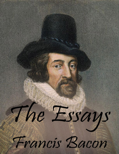 The Essays