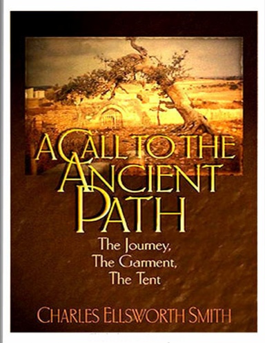 The Ancient Path