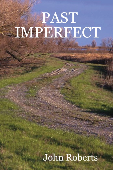 PAST IMPERFECT