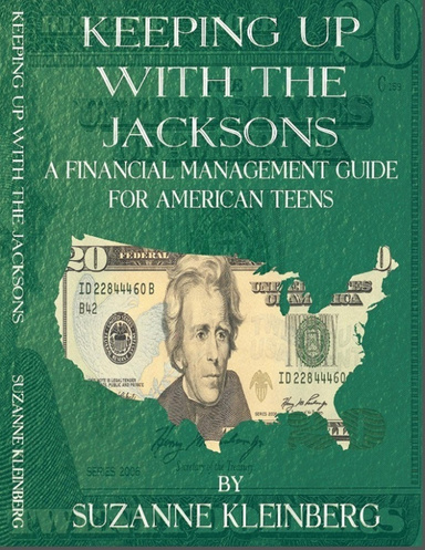 Keeping Up With the Jacksons
