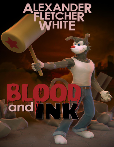 Blood and Ink