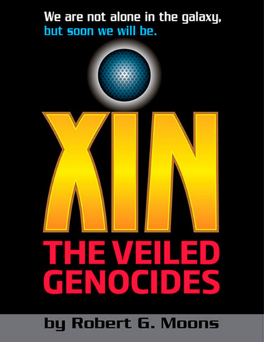 XIN: The Veiled Genocides