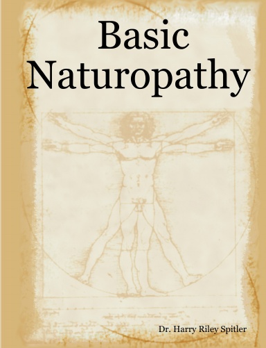 Basic Naturopathy