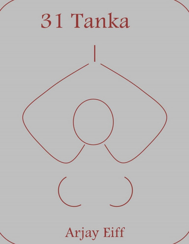 31 Tanka