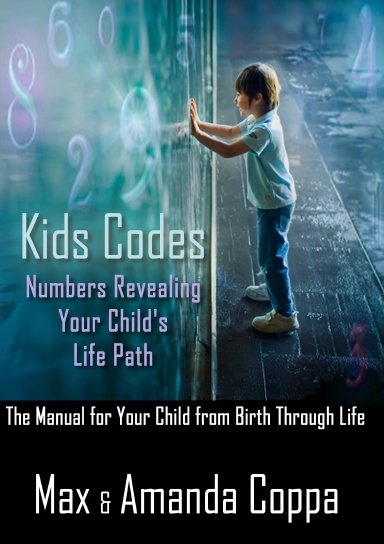 Kids Codes