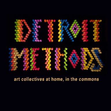 detroit methods