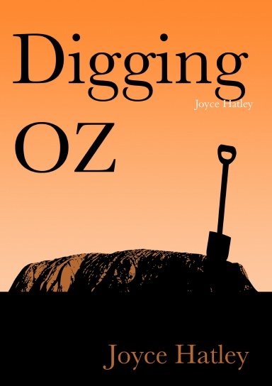 Digging Oz