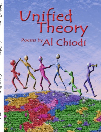 Unified Theory