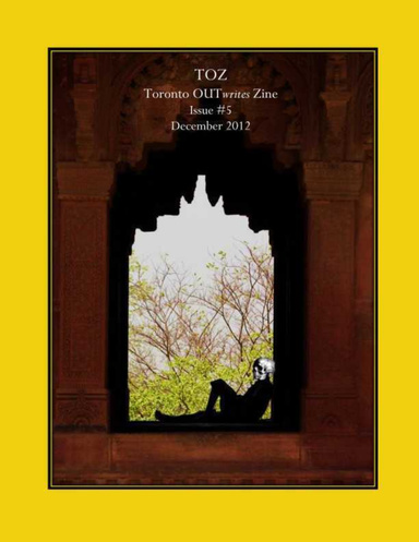 TOZ December 2012