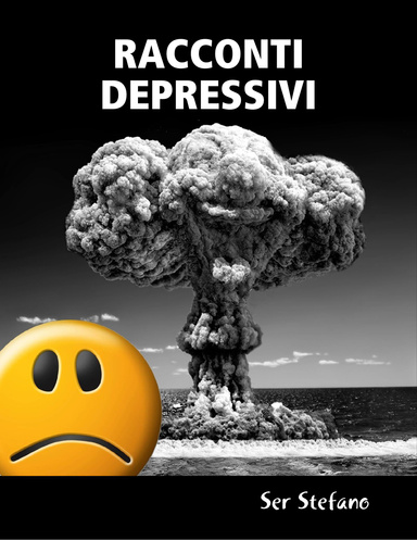 Racconti depressivi