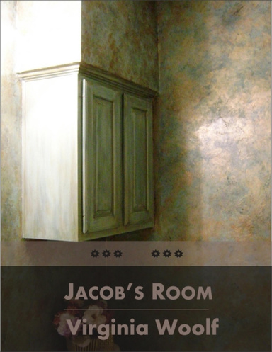 Jacob's Room