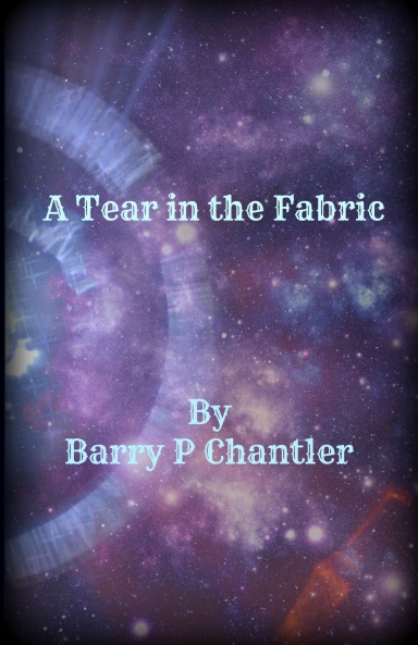 A Tear in the Fabric