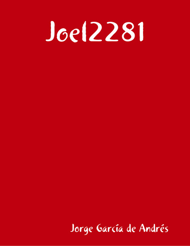 Joel2281