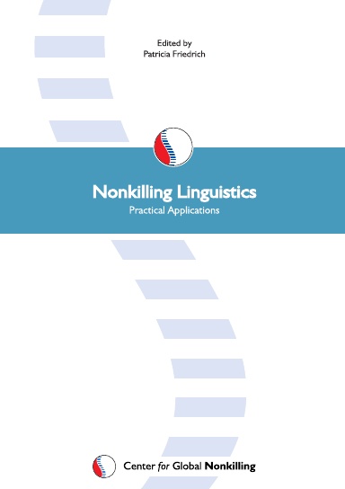 Nonkilling Linguistics