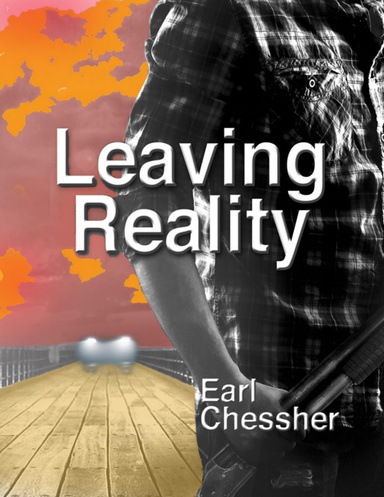 Leaving Reality